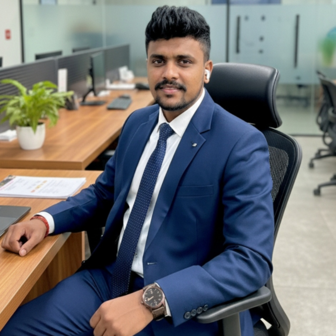 About Yogesh Enterprises